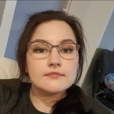 My love IT * Felix Coon Asterix ~ 6 month  http://www.unicumcat.ru/content/asterixfoto