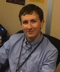 Board of Forestry and Fire Protection