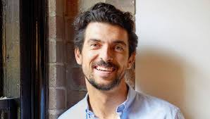 Nick Burton Named M&A Director at Enero