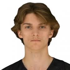 Soo Eagles @ Kirkland Lake Gold Miners Friday, February 09, 2024