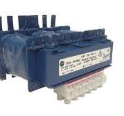 1321-3R45-B Line Reactor Transformer by ALLEN BRADLEY