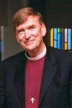 The Sins of Scripture