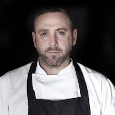 Sydney Seafood School