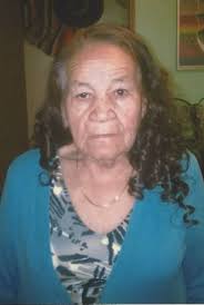 Acres West Funeral Chapel & Crematory