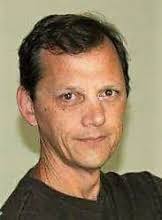 Obituary information for Russell James Kamm