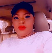 Special ogbono soup for dinner😋 you will definitely love it! #food #goviral