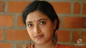 College boy arrested for circulating obscene photos of actresss daughter  to take revenge - News - IndiaGlitz.com