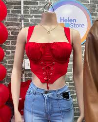 Instagram video by Helen Store 🏵️ • Dec 14, 2024 at 8:02 AM