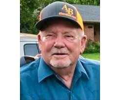 Mack McQueen Obituary (2025)