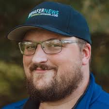 2025 WBA Awards Gala presenters announced