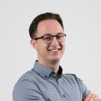 90+ perfiles de «Jatkowski»