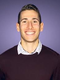 Sweetland Alum Updates