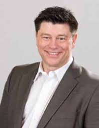 Neue Impulse aus der Prothetik