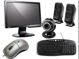 Hasil gambar untuk apa itu hardware