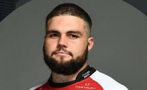 Western Force sign Cameron Orr, Harrison Orr and Rodney Iona ahead of  National Rugby Championship season