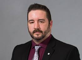 Brett Speight's Instagram, Twitter & Facebook