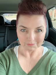 kalagu sis Fatima Eunice Santos❤️❤️❤️ HEALED BROWS 1 session- Dermo Colors  Olive Brown + Red Clay 1st session LIP CREME -Dermo Colors Magenta, Rose +  Red Clay.