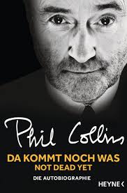 Collins Phil“