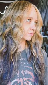 Atlanta Hairstylist 🍑 Madison Millard (@madimillz_) · Instagram 照片和视频