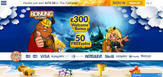 Up to 200% deposit match of first deposit (min £10). Free Welcome Bonus Peatix