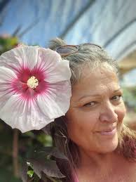 Druesilla Lois Ann Pool Obituary December 4, 2024