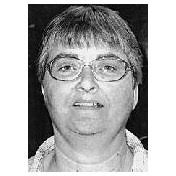 Search Elaine Gamble Obituaries and Funeral Services