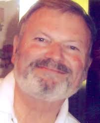 Michael Garner Obituary (2012)