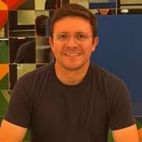 1400+ "Sammy De Souza" profiles