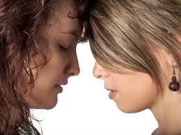 Homosexuality: Why Are Gay & Lesbian Couples So Unhappy? [VIDEO]