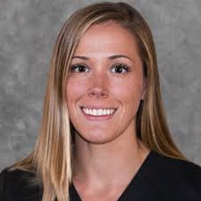 TOP 10 BEST Compounding Pharmacy near Oak Brook, IL