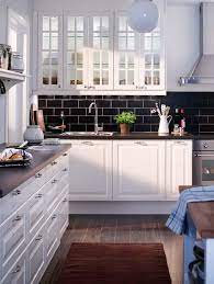 Check spelling or type a new query. Kitchen Ikea Part 2 Variations On Facades