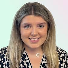 Kendra Mccallum's Instagram, Twitter & Facebook