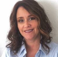 Deborah Willey's Instagram, Twitter & Facebook