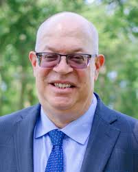 INSIDE: ON THE COVER: