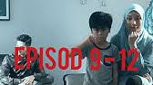 Tak ada cinta sepertimu full episode. Tak Ada Cinta Sepertimu Tak Ada Cinta Sepertimu Episod 13 2018 Youtube