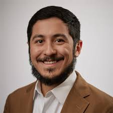 Mike Morawski Email & Phone Number