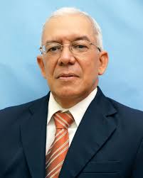 Participación Ciudadana