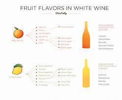 wine folly beginners wine chart business insider taco bell