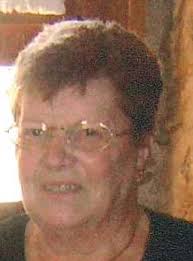 Baliarrain (Gipuzkoa) udalerriko eskelak eta oharrak