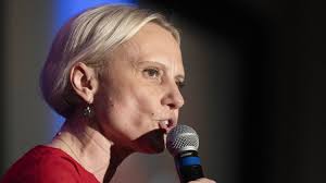 From funeral homes to churches, violence plagues spiritual grounds, too