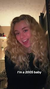 #teenmom love my baby!!