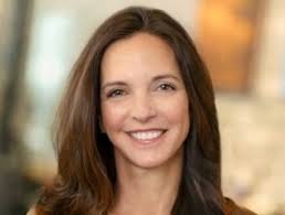 Five CEO appointments in North America you may have missed