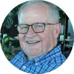 Dallas History Makers