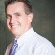 Search James Galbraith Obituaries and Funeral Services