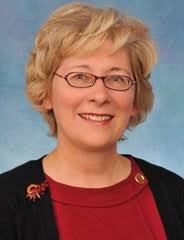 Health Sciences Archives