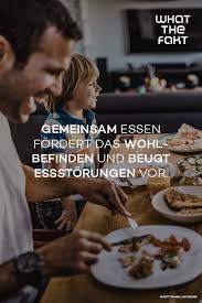 Pin Von Prosieben Auf Essen In 2020 Essen Lebensmittel Essen Der Charakter
