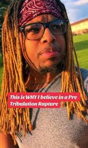 Julius Malone's Instagram, Twitter & Facebook