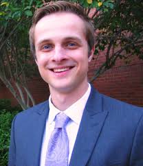 GREEN AND GOLD REPORTER