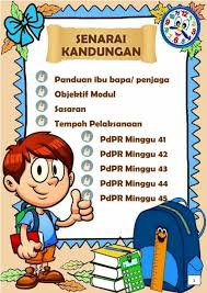 Ini dia 11 aplikasi foto editing di android yang dapat anda gunakan untuk edit foto jadi kartun atau nah, salah satu efek foto yang banyak diminati saat ini adalah efek kartun. Modul Pdpr Bm Tahun 1 Unit 16 Unit 20 Docx