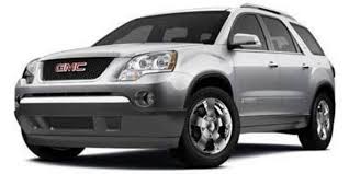 Image result for Light Tarnished Silver 2008 Acadia